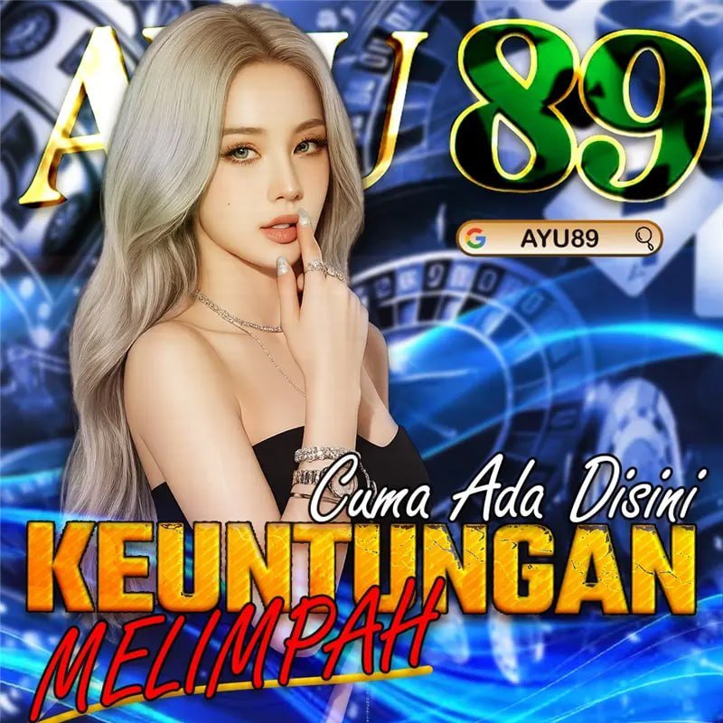 AYU89 - AYU89 Wawasan tentang Pakaian Fashion Wanita untuk Pembaca