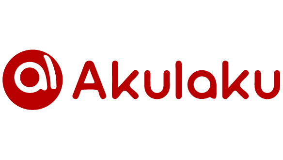 AYU89 - AYU89 Wawasan tentang Pakaian Fashion Wanita untuk Pembaca