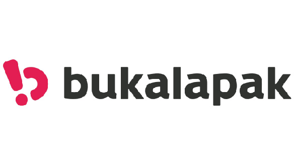 AYU89 - AYU89 Wawasan tentang Pakaian Fashion Wanita untuk Pembaca